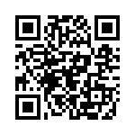 2510-36F QRCode