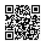 2510-36G QRCode