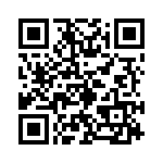 2510-36J QRCode