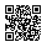 2510-38H QRCode