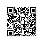 2510-4-00-01-00-00-07-0 QRCode