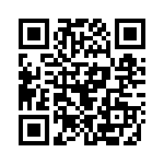 2510-40F QRCode