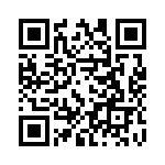 2510-40J QRCode