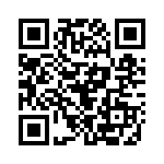 2510-42G QRCode