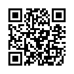 2510-50H QRCode