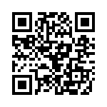 2510-52H QRCode