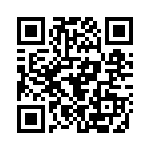 2510-54H QRCode