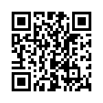 2510-54K QRCode