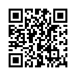 2510-56J QRCode