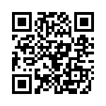 2510-58F QRCode