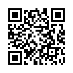 2510-6002UG QRCode