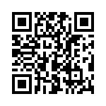 2510-6003UB QRCode