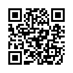 2510-64H QRCode