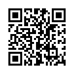 2510-70H QRCode