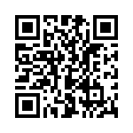 2510-74K QRCode