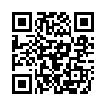 2510-76G QRCode