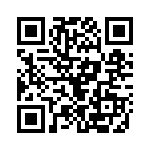 2510-78J QRCode