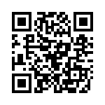 2510-82K QRCode