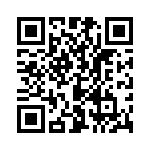 2510-84G QRCode