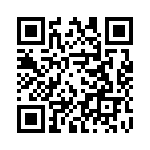 2510-88K QRCode