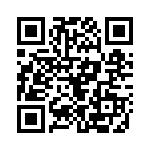 2510-90H QRCode