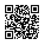 2510-92K QRCode