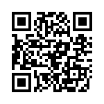 2510-94F QRCode