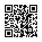 2510-96H QRCode