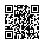 2510CGLFT QRCode