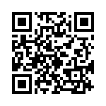 2510R-00F QRCode