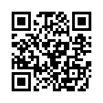 2510R-00H QRCode