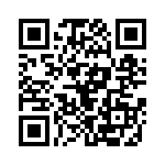 2510R-02J QRCode