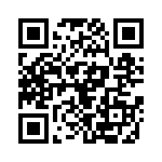 2510R-06G QRCode