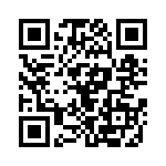 2510R-06J QRCode