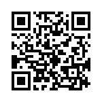 2510R-08F QRCode