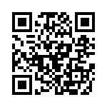 2510R-08J QRCode