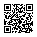 2510R-10H QRCode