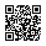 2510R-12F QRCode