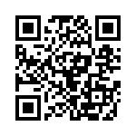 2510R-16F QRCode