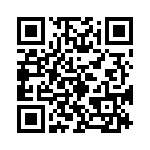 2510R-16H QRCode