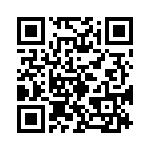 2510R-18G QRCode