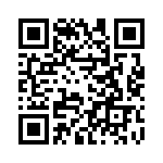 2510R-26G QRCode