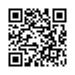 2510R-26H QRCode