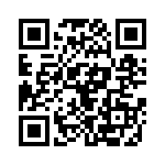 2510R-26K QRCode