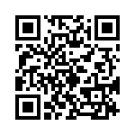 2510R-32F QRCode