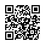 2510R-34G QRCode