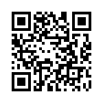 2510R-36J QRCode