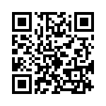 2510R-38J QRCode