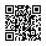 2510R-40J QRCode