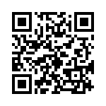 2510R-40K QRCode